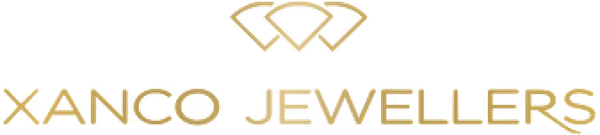 Xancojewellers
