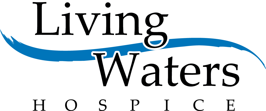 livingwatershospice