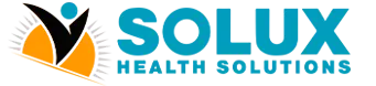 Soluxhealth