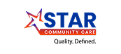 Starcommunitycare