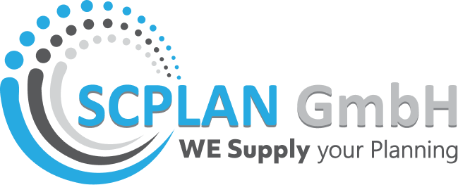 Scplan-consulting
