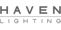 Havenlighting