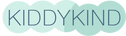 kiddykind