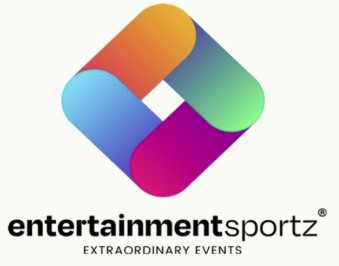 Entertainmentsportz