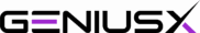 Geniusx