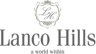 lancohills