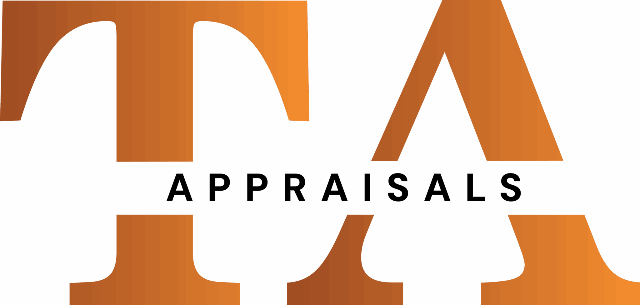 Taappraisals