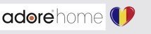 adorehome