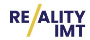 realityimt