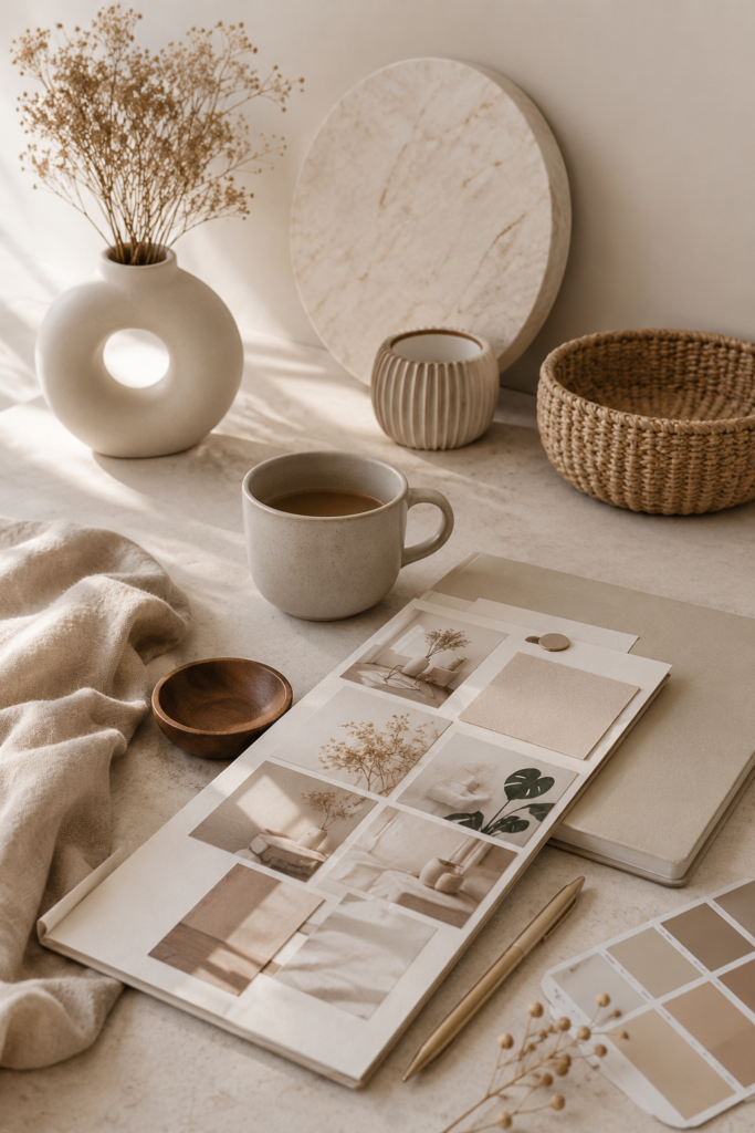 Pinterest traffic generation India